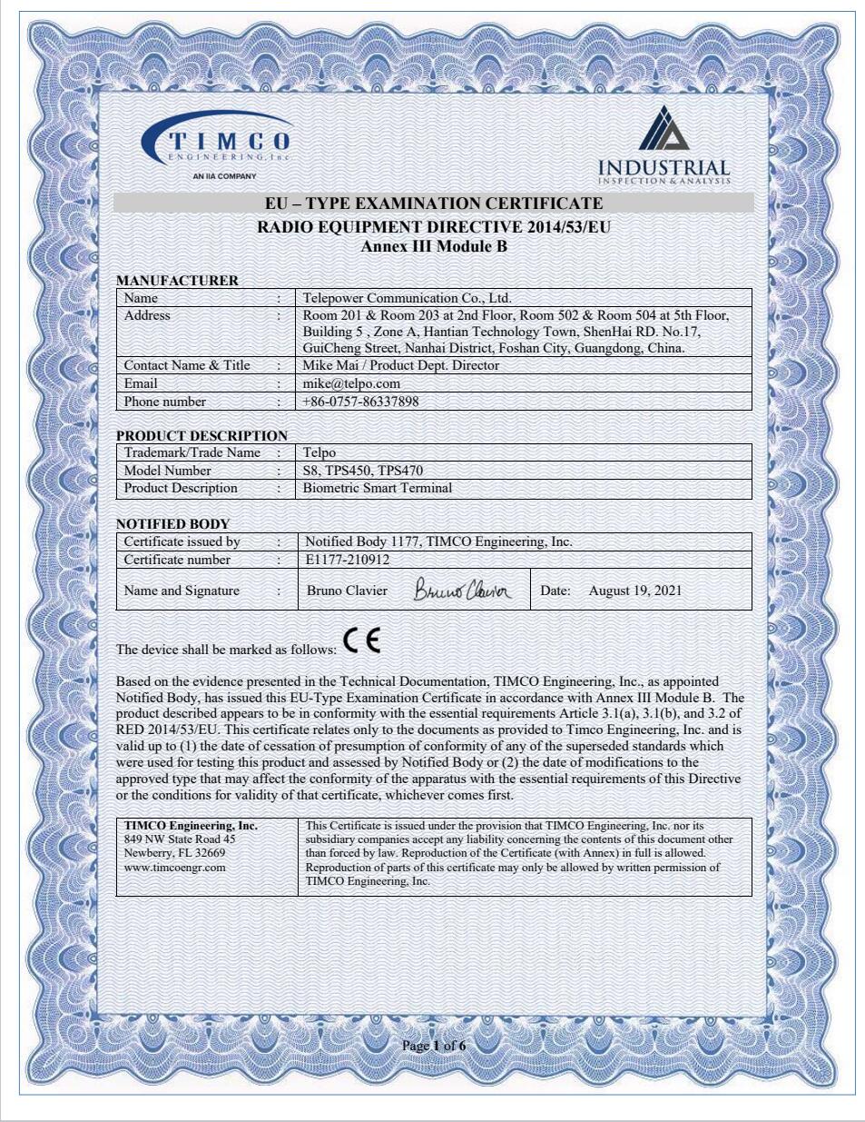 Certificate_26.jpg