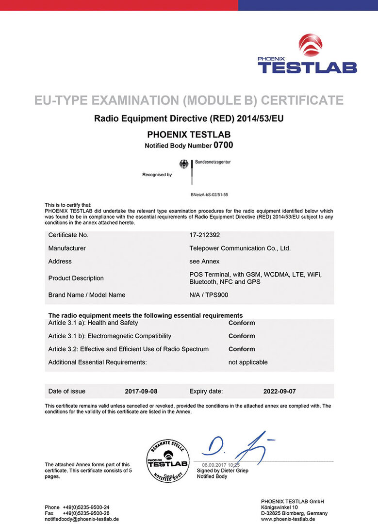 天波官网智能硬件定制与开发，支持智能收银机一卡通学生卡等产品生产.