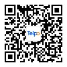 多功能智能硬件定制，支持学生卡一卡通、智能收银机等解决方案。.